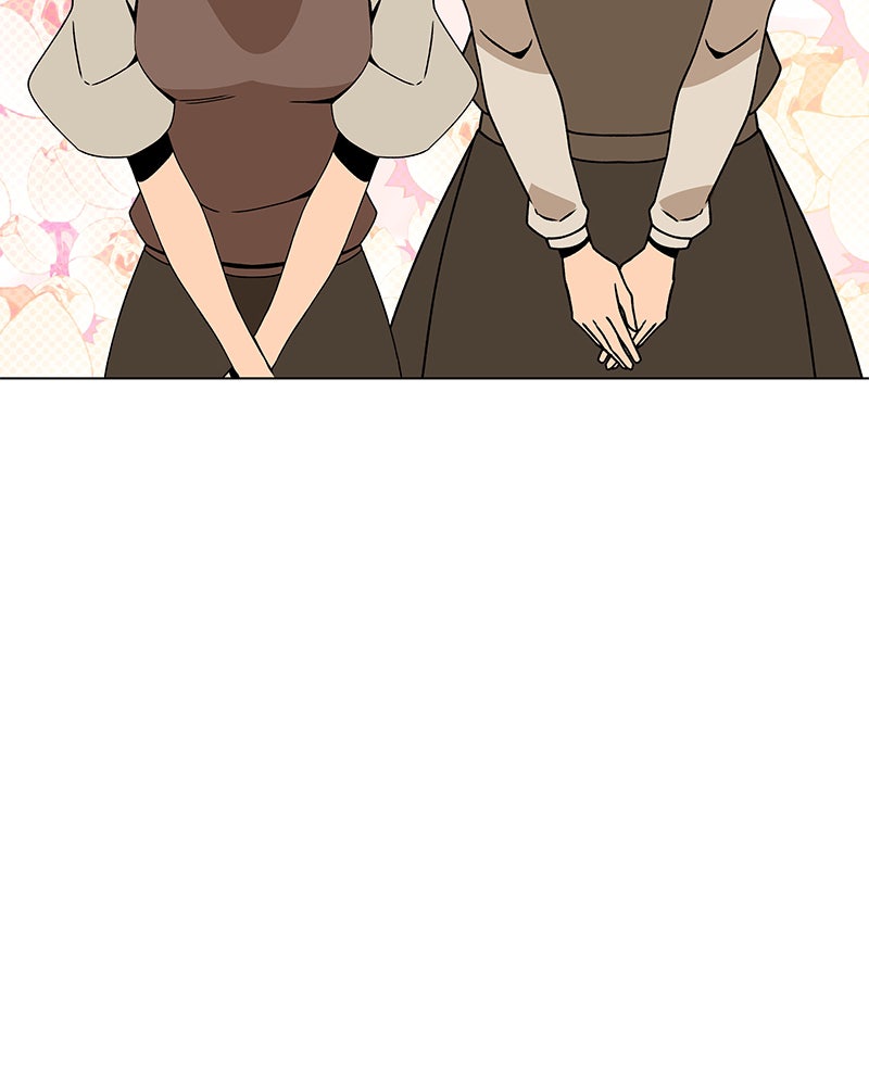 Resigning and Healingin Another World Ep. 100 - Tiffany & Co. page 96 - 