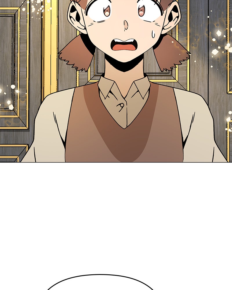 Resigning and Healingin Another World Ep. 100 - Tiffany & Co. page 99 - 