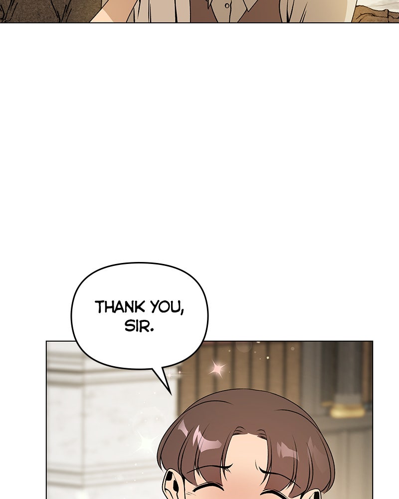 Resigning and Healingin Another World Ep. 101 - Chocolate Bar page 2 - 