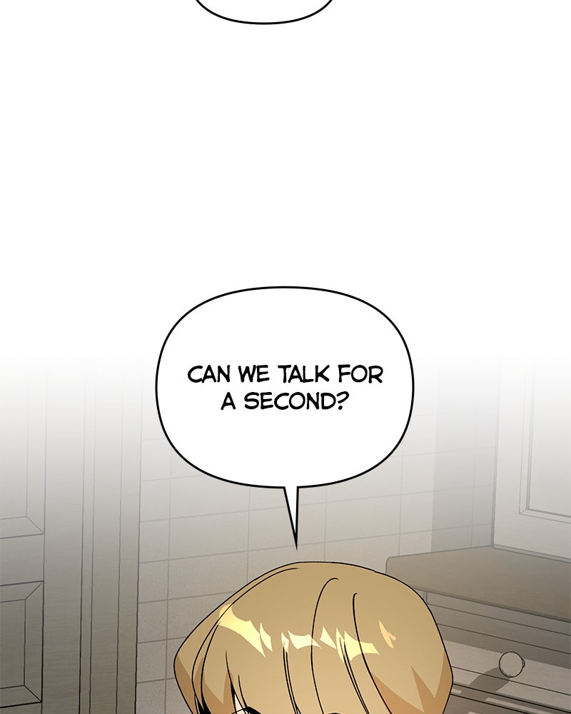Resigning and Healingin Another World Ep. 101 - Chocolate Bar page 103 - 