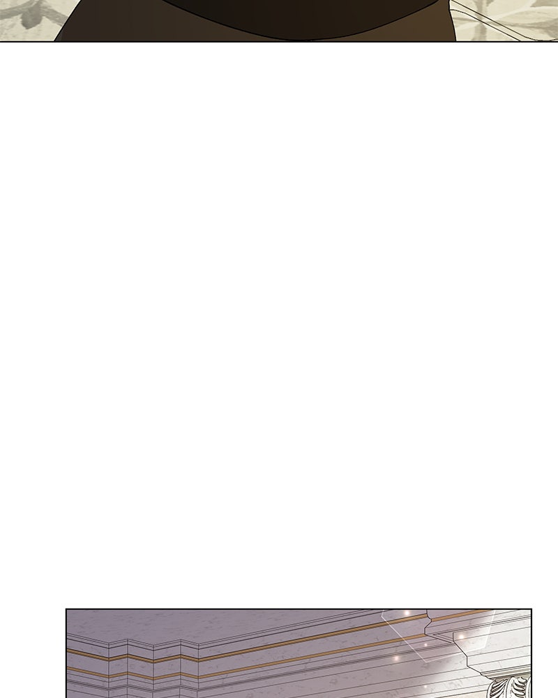 Resigning and Healingin Another World Ep. 101 - Chocolate Bar page 105 - 