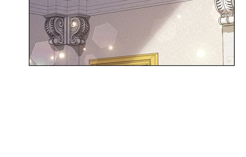Resigning and Healingin Another World Ep. 101 - Chocolate Bar page 106 - 