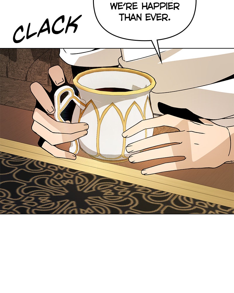 Resigning and Healingin Another World Ep. 101 - Chocolate Bar page 112 - 