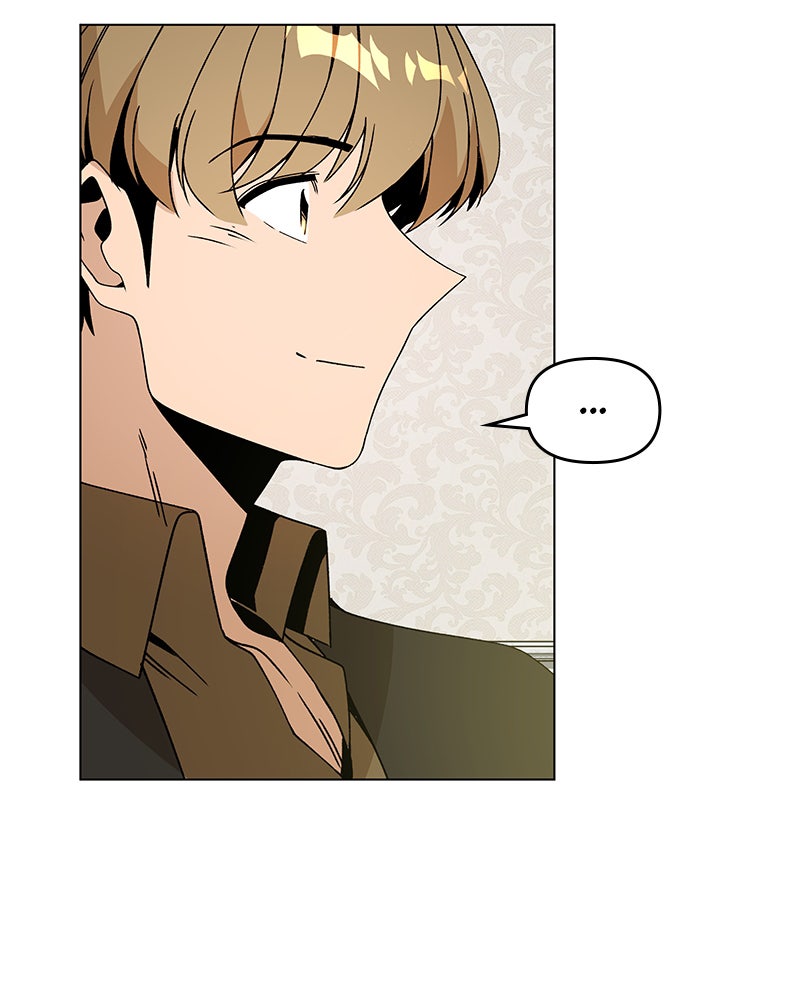 Resigning and Healingin Another World Ep. 101 - Chocolate Bar page 115 - 