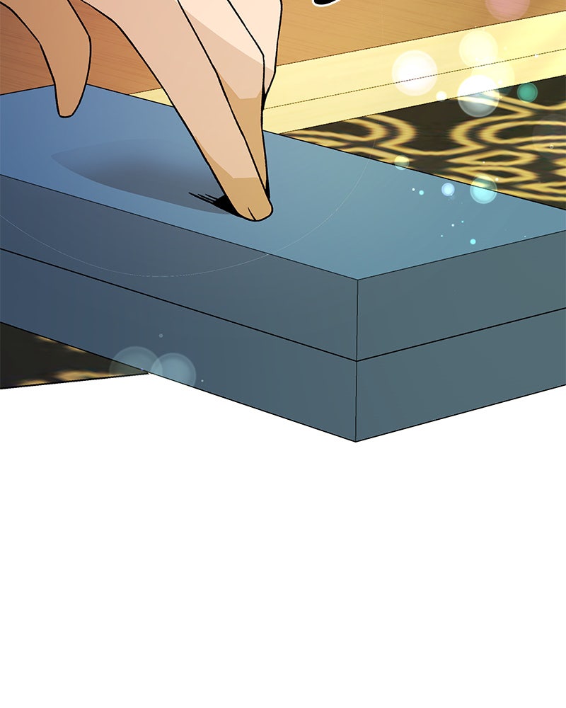Resigning and Healingin Another World Ep. 101 - Chocolate Bar page 117 - 