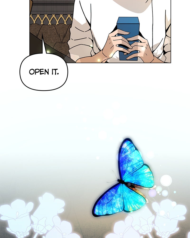 Resigning and Healingin Another World Ep. 101 - Chocolate Bar page 119 - 