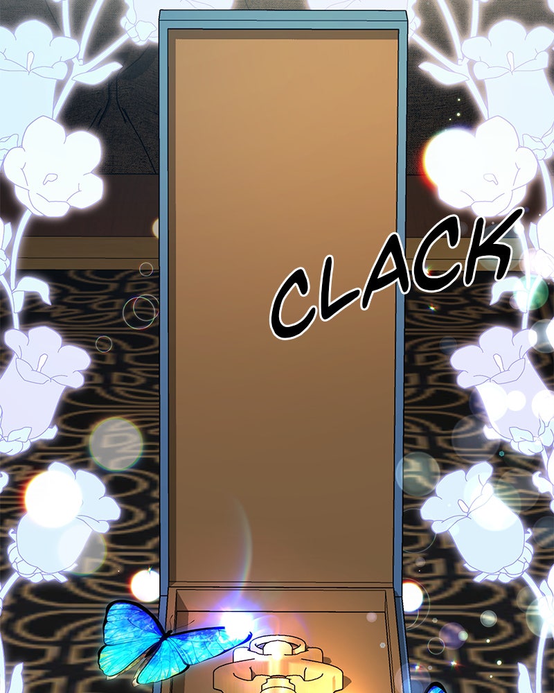 Resigning and Healingin Another World Ep. 101 - Chocolate Bar page 120 - 