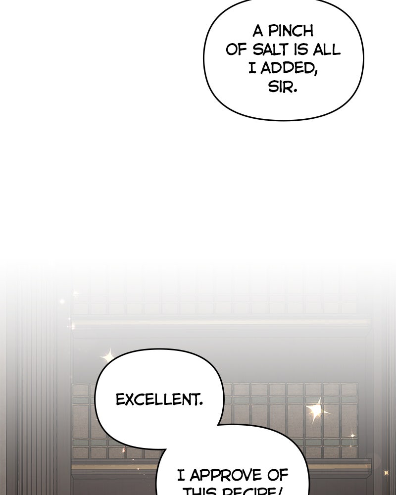 Resigning and Healingin Another World Ep. 101 - Chocolate Bar page 13 - 