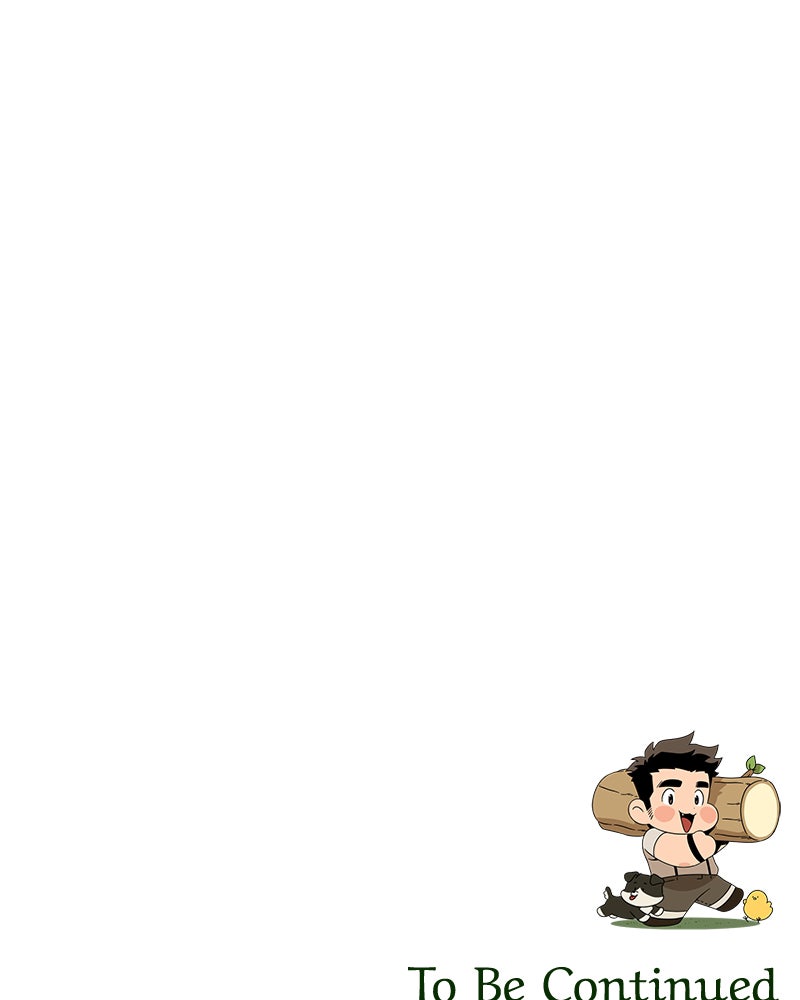 Resigning and Healingin Another World Ep. 101 - Chocolate Bar page 124 - 
