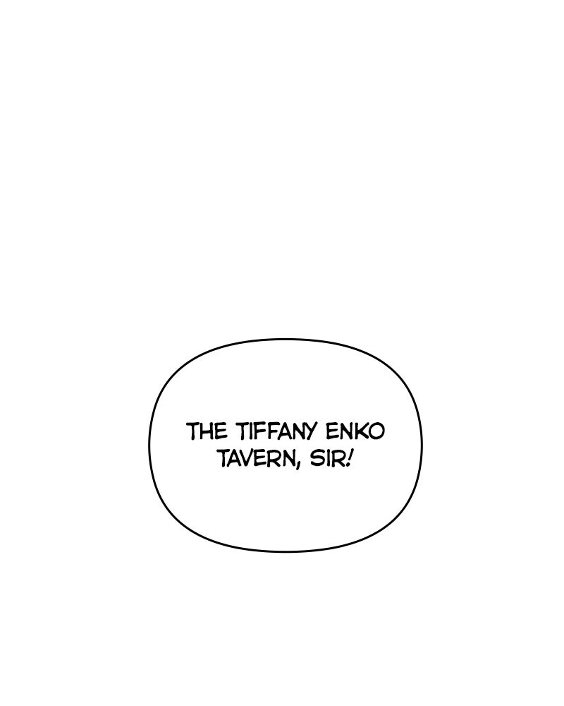 Resigning and Healingin Another World Ep. 101 - Chocolate Bar page 19 - 