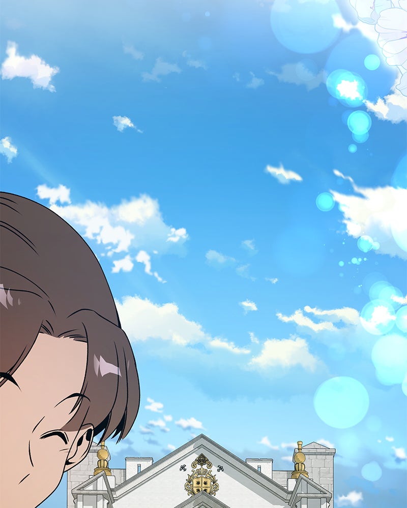 Resigning and Healingin Another World Ep. 101 - Chocolate Bar page 21 - 