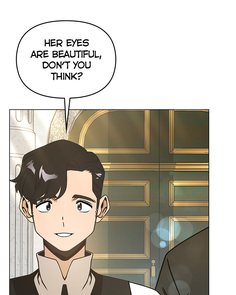 Resigning and Healingin Another World Ep. 101 - Chocolate Bar page 23 - 