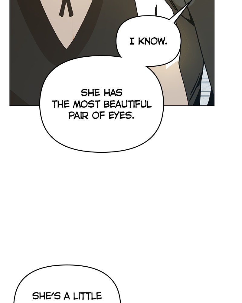 Resigning and Healingin Another World Ep. 101 - Chocolate Bar page 24 - 