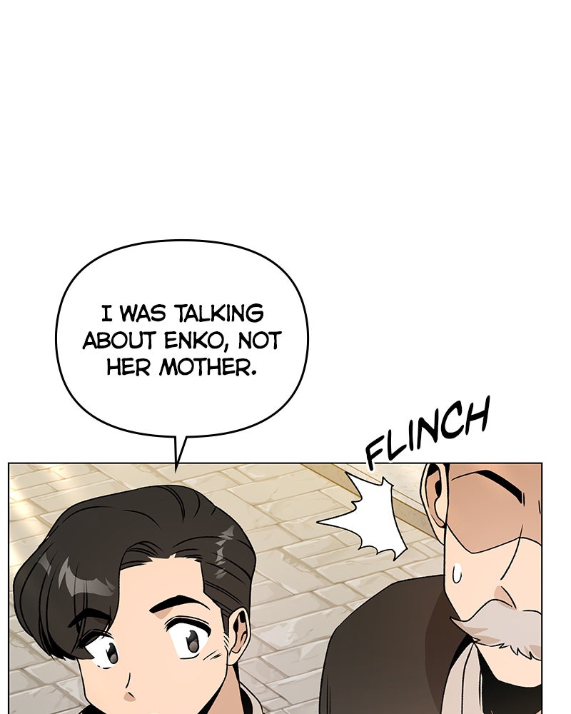 Resigning and Healingin Another World Ep. 101 - Chocolate Bar page 26 - 