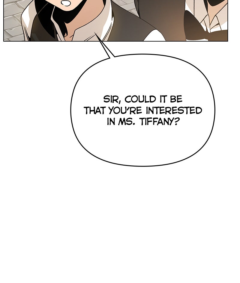 Resigning and Healingin Another World Ep. 101 - Chocolate Bar page 27 - 