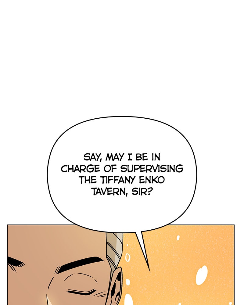 Resigning and Healingin Another World Ep. 101 - Chocolate Bar page 30 - 