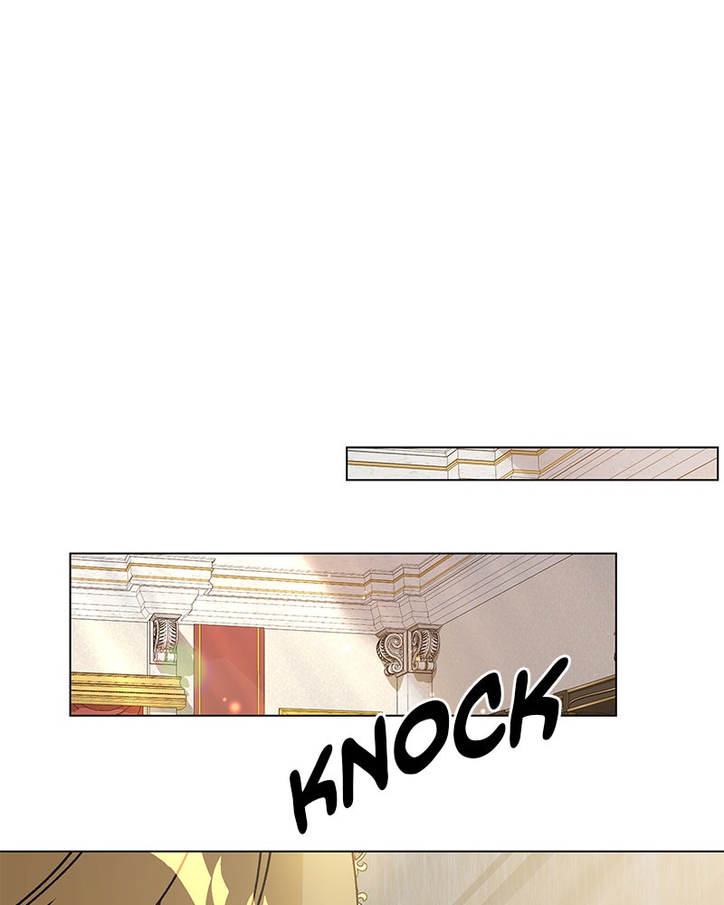 Resigning and Healingin Another World Ep. 101 - Chocolate Bar page 33 - 