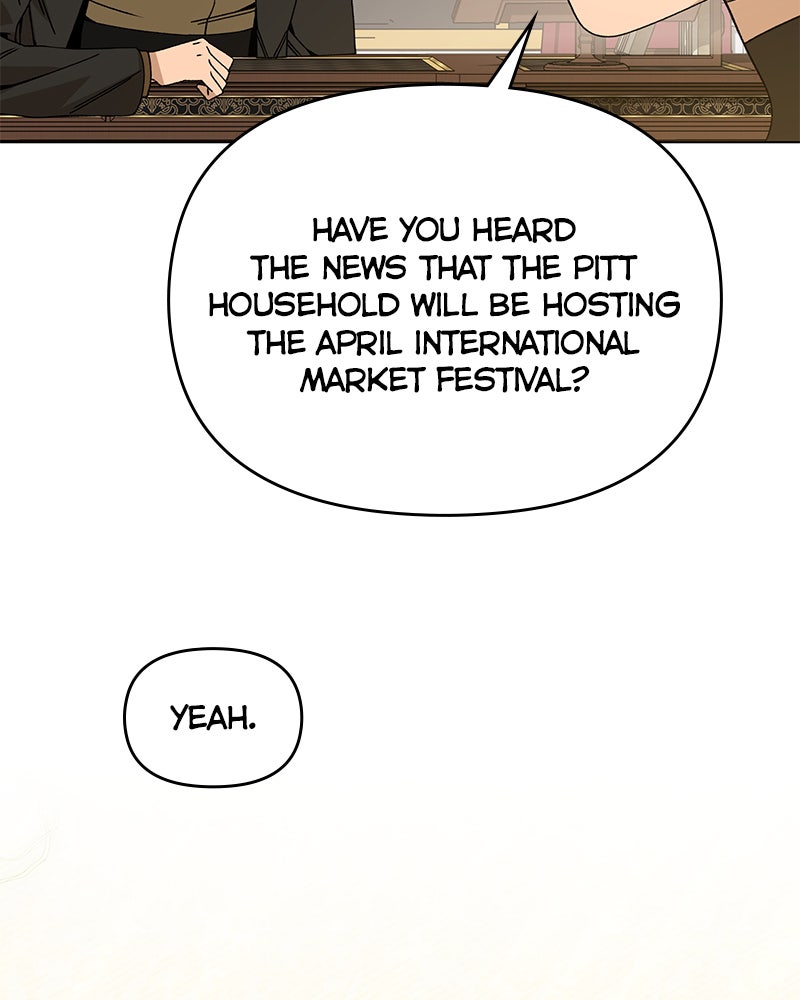 Resigning and Healingin Another World Ep. 101 - Chocolate Bar page 39 - 