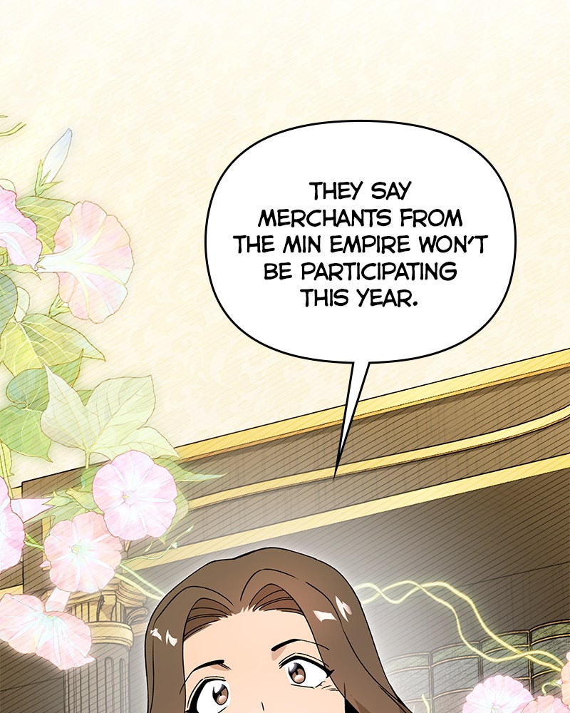 Resigning and Healingin Another World Ep. 101 - Chocolate Bar page 40 - 