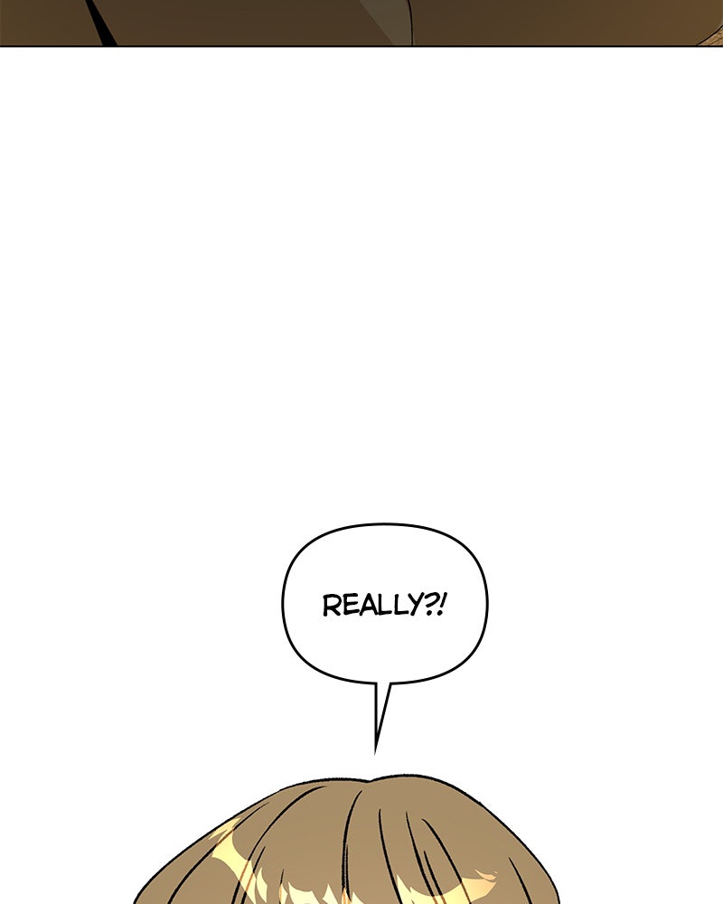 Resigning and Healingin Another World Ep. 101 - Chocolate Bar page 42 - 