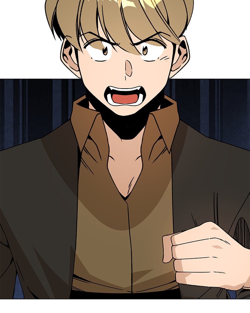 Resigning and Healingin Another World Ep. 101 - Chocolate Bar page 43 - 