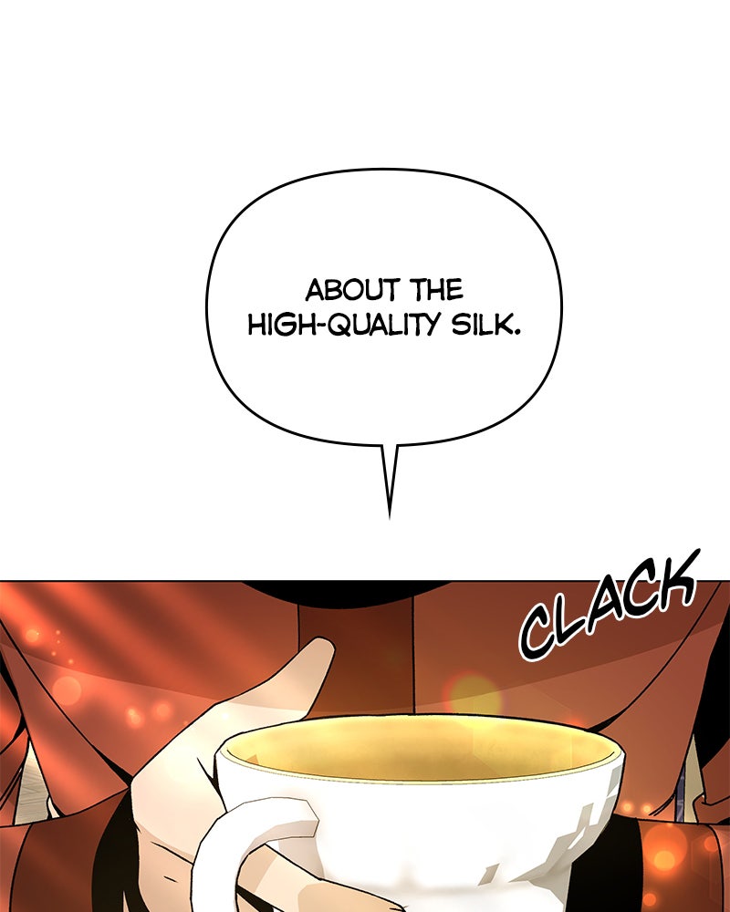 Resigning and Healingin Another World Ep. 101 - Chocolate Bar page 45 - 