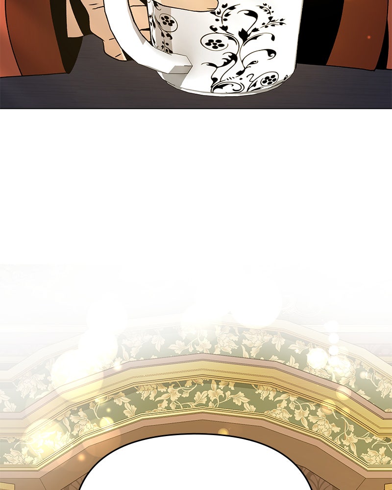 Resigning and Healingin Another World Ep. 101 - Chocolate Bar page 46 - 