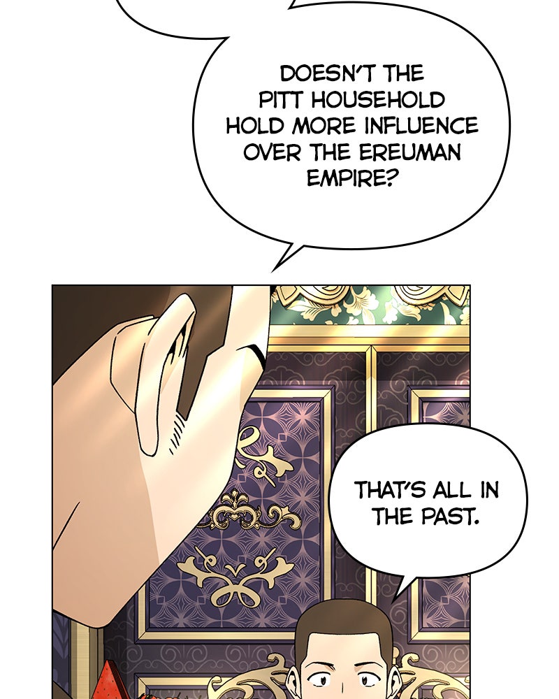 Resigning and Healingin Another World Ep. 101 - Chocolate Bar page 49 - 