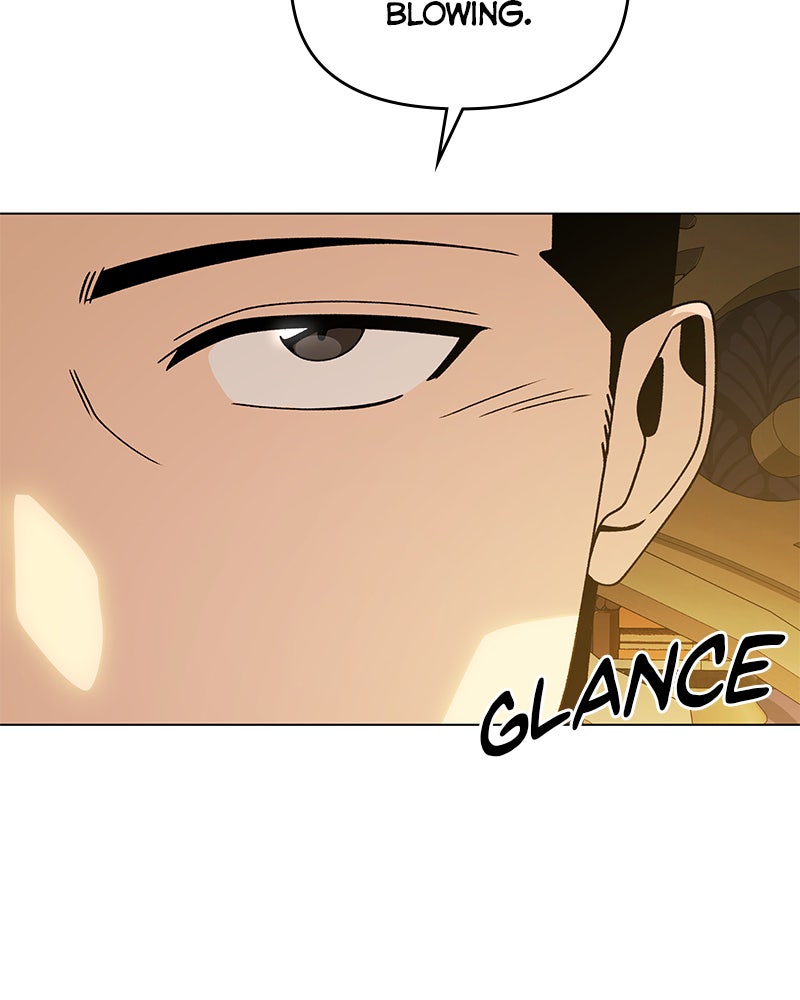 Resigning and Healingin Another World Ep. 101 - Chocolate Bar page 51 - 