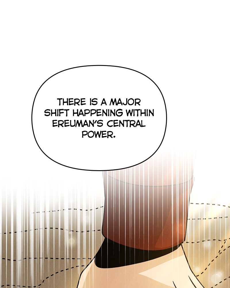 Resigning and Healingin Another World Ep. 101 - Chocolate Bar page 52 - 