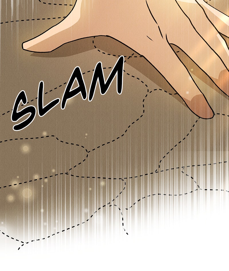 Resigning and Healingin Another World Ep. 101 - Chocolate Bar page 53 - 