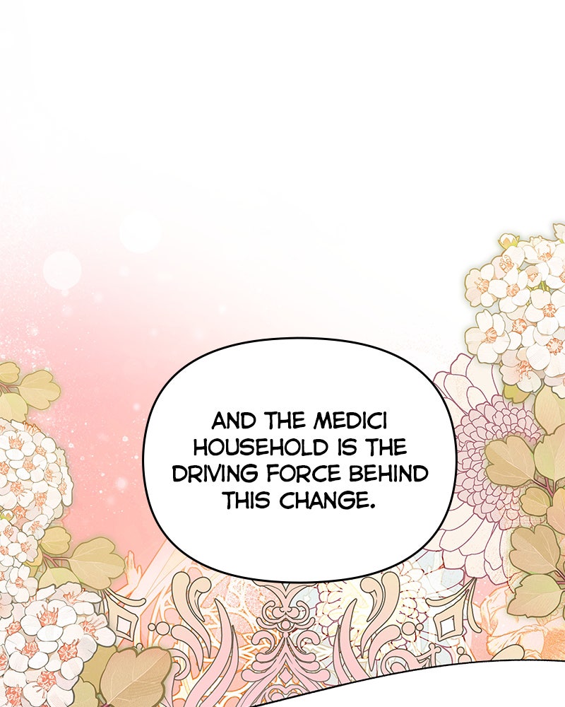 Resigning and Healingin Another World Ep. 101 - Chocolate Bar page 54 - 