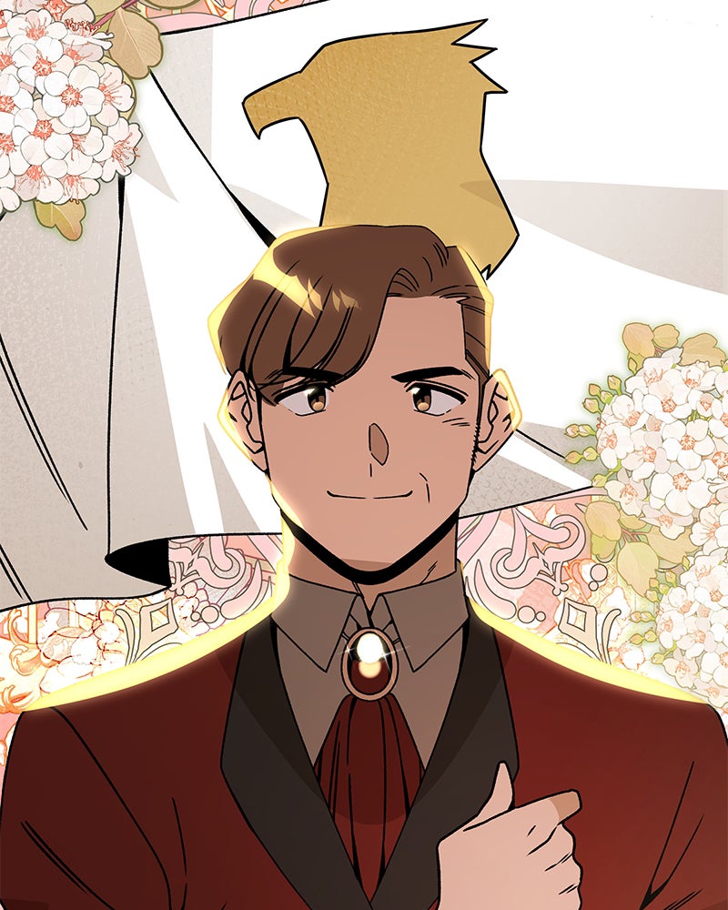 Resigning and Healingin Another World Ep. 101 - Chocolate Bar page 55 - 