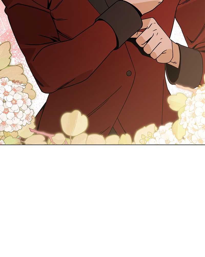 Resigning and Healingin Another World Ep. 101 - Chocolate Bar page 56 - 