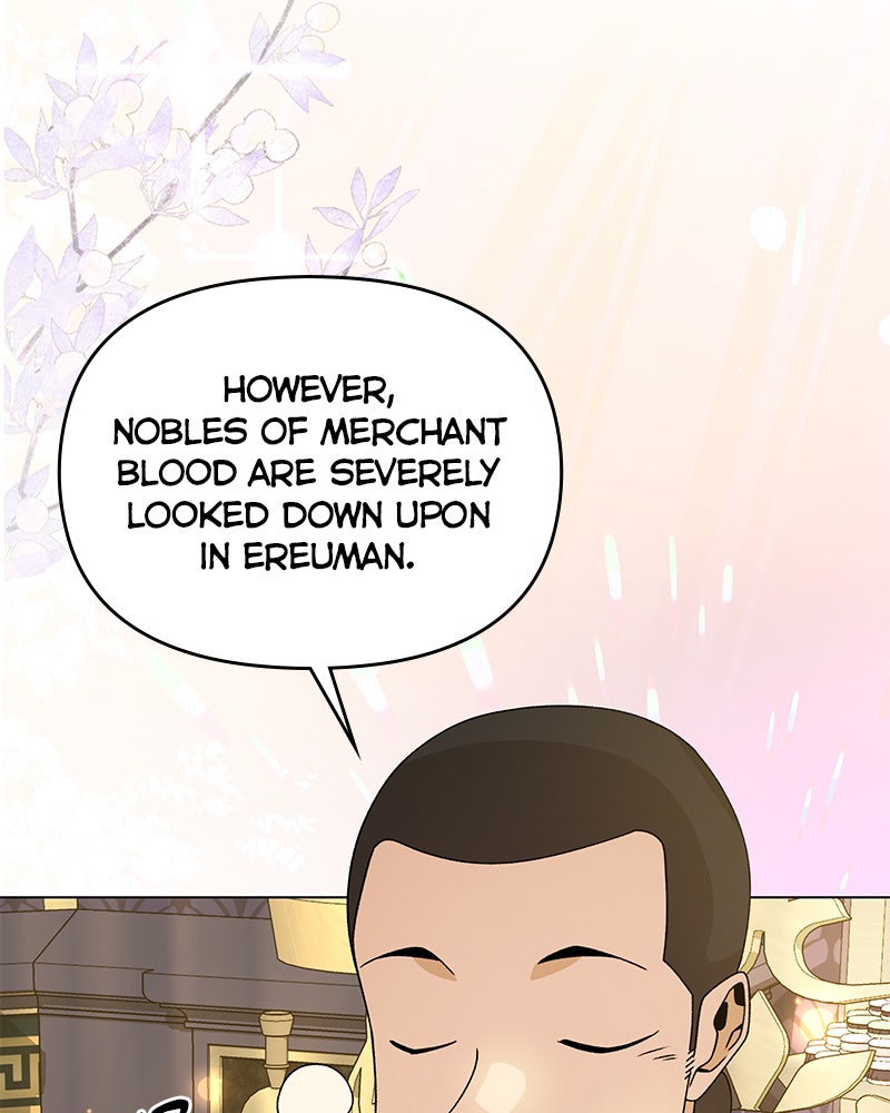 Resigning and Healingin Another World Ep. 101 - Chocolate Bar page 59 - 
