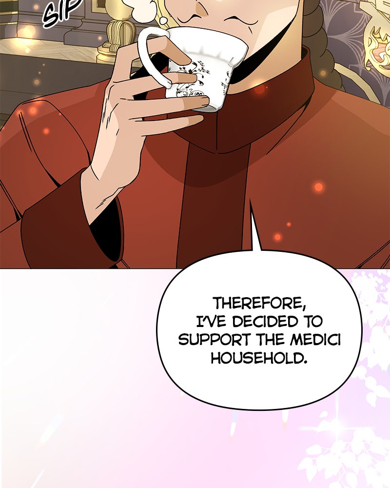 Resigning and Healingin Another World Ep. 101 - Chocolate Bar page 60 - 
