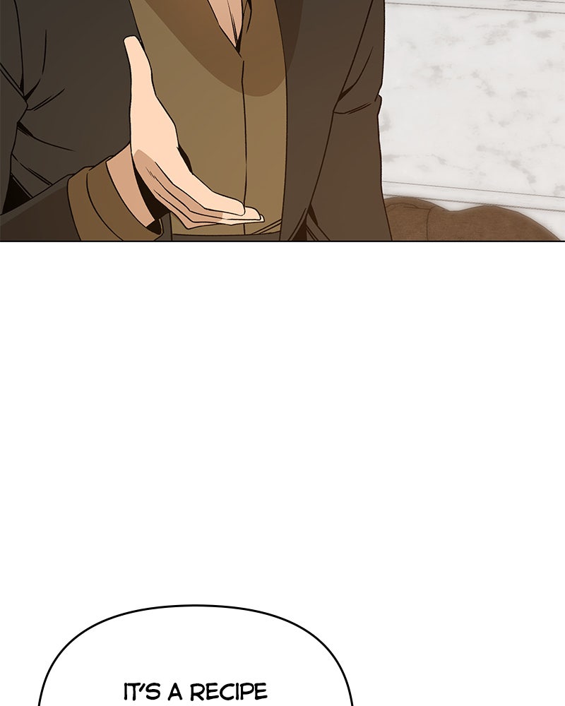 Resigning and Healingin Another World Ep. 101 - Chocolate Bar page 7 - 