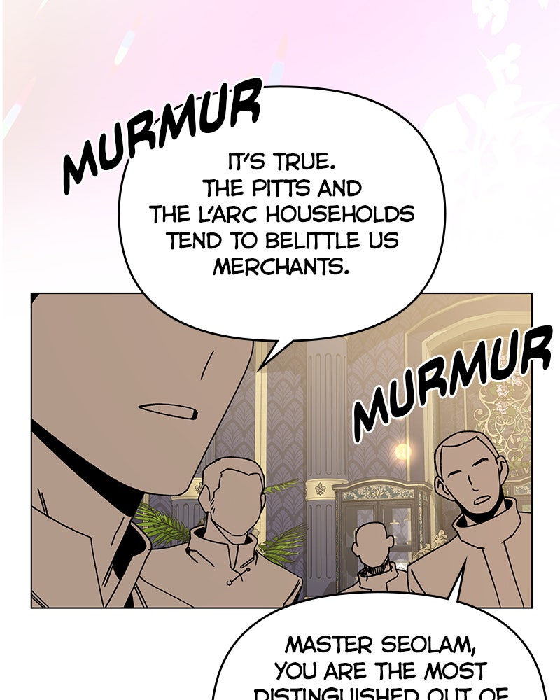 Resigning and Healingin Another World Ep. 101 - Chocolate Bar page 61 - 
