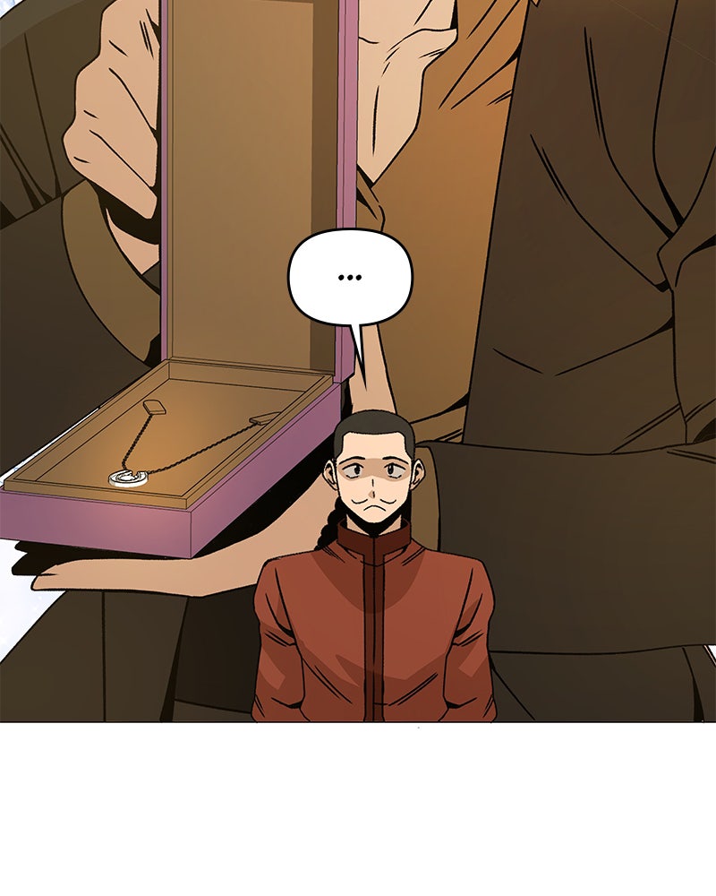 Resigning and Healingin Another World Ep. 101 - Chocolate Bar page 66 - 
