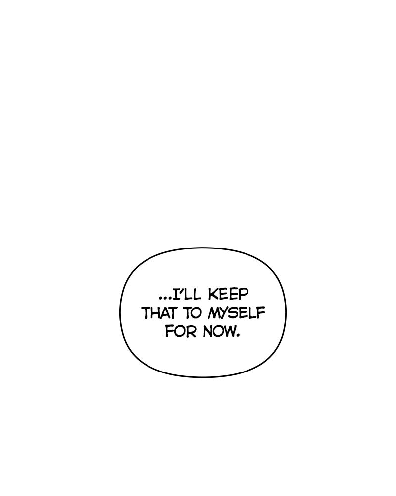 Resigning and Healingin Another World Ep. 101 - Chocolate Bar page 67 - 