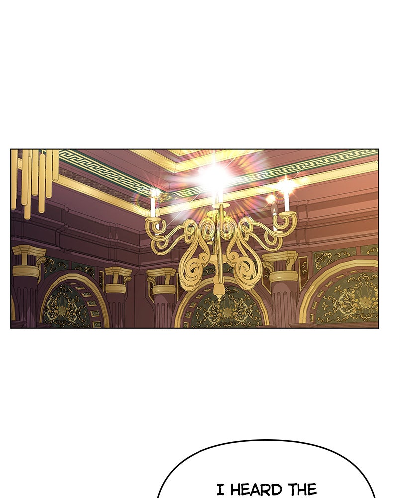 Resigning and Healingin Another World Ep. 101 - Chocolate Bar page 69 - 