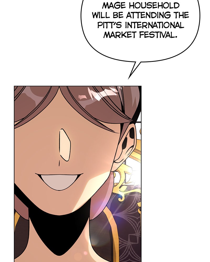 Resigning and Healingin Another World Ep. 101 - Chocolate Bar page 70 - 