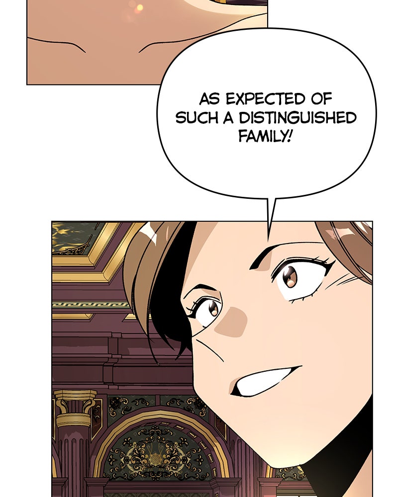 Resigning and Healingin Another World Ep. 101 - Chocolate Bar page 71 - 