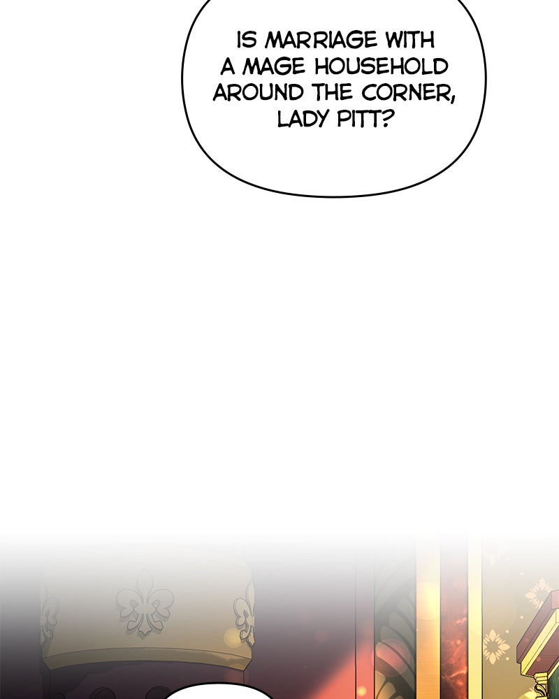 Resigning and Healingin Another World Ep. 101 - Chocolate Bar page 73 - 