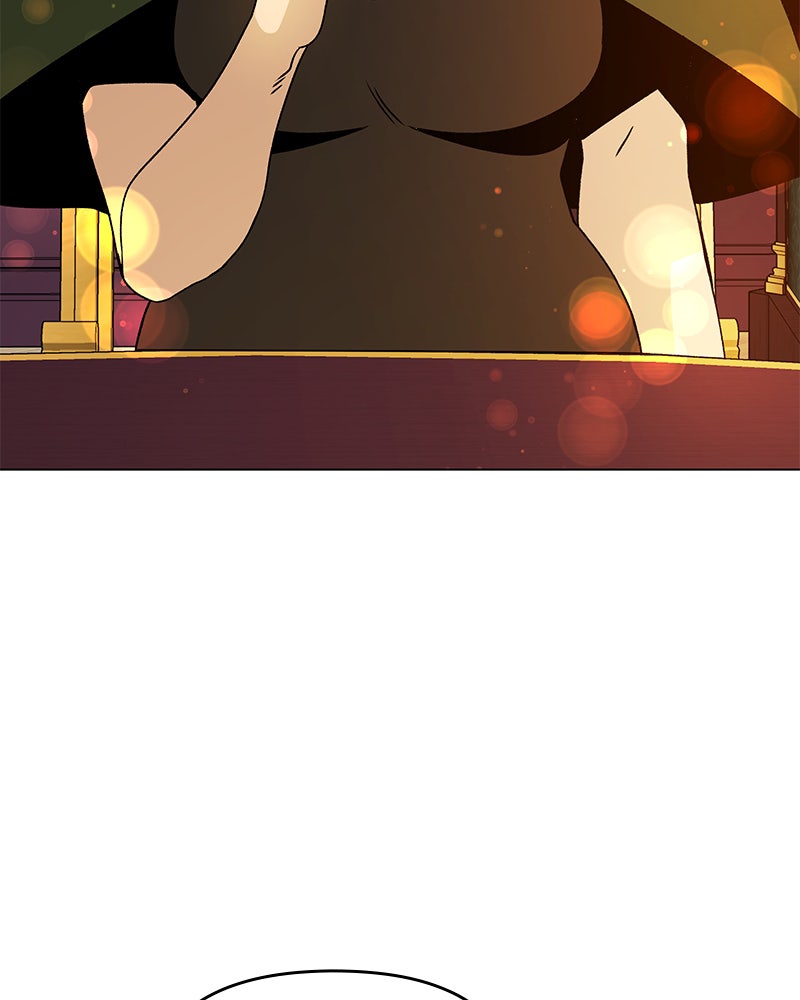 Resigning and Healingin Another World Ep. 101 - Chocolate Bar page 75 - 