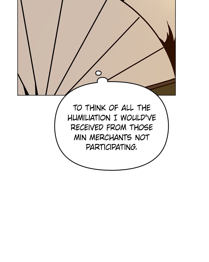 Resigning and Healingin Another World Ep. 101 - Chocolate Bar page 77 - 