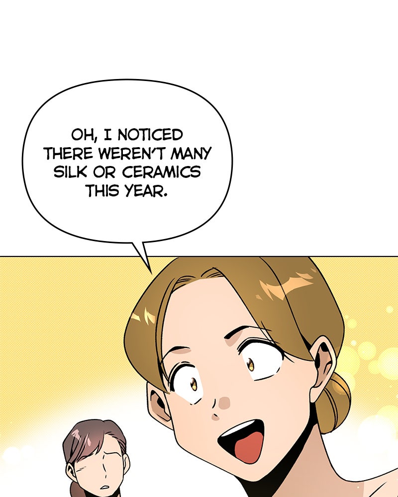 Resigning and Healingin Another World Ep. 101 - Chocolate Bar page 78 - 