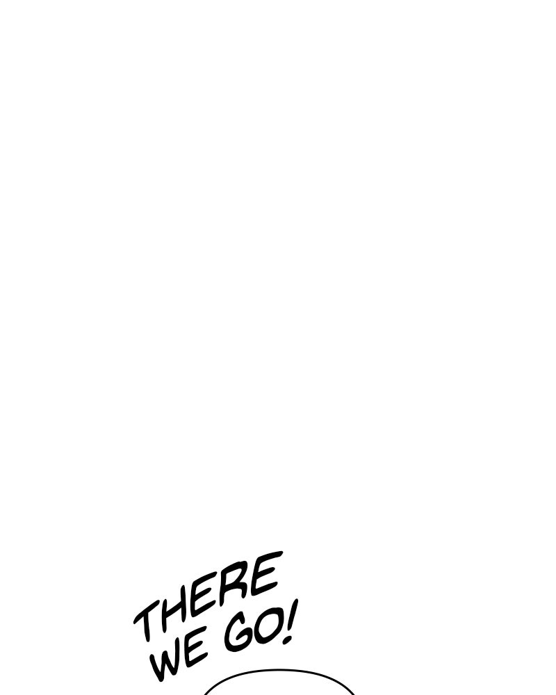 Resigning and Healingin Another World Ep. 101 - Chocolate Bar page 82 - 