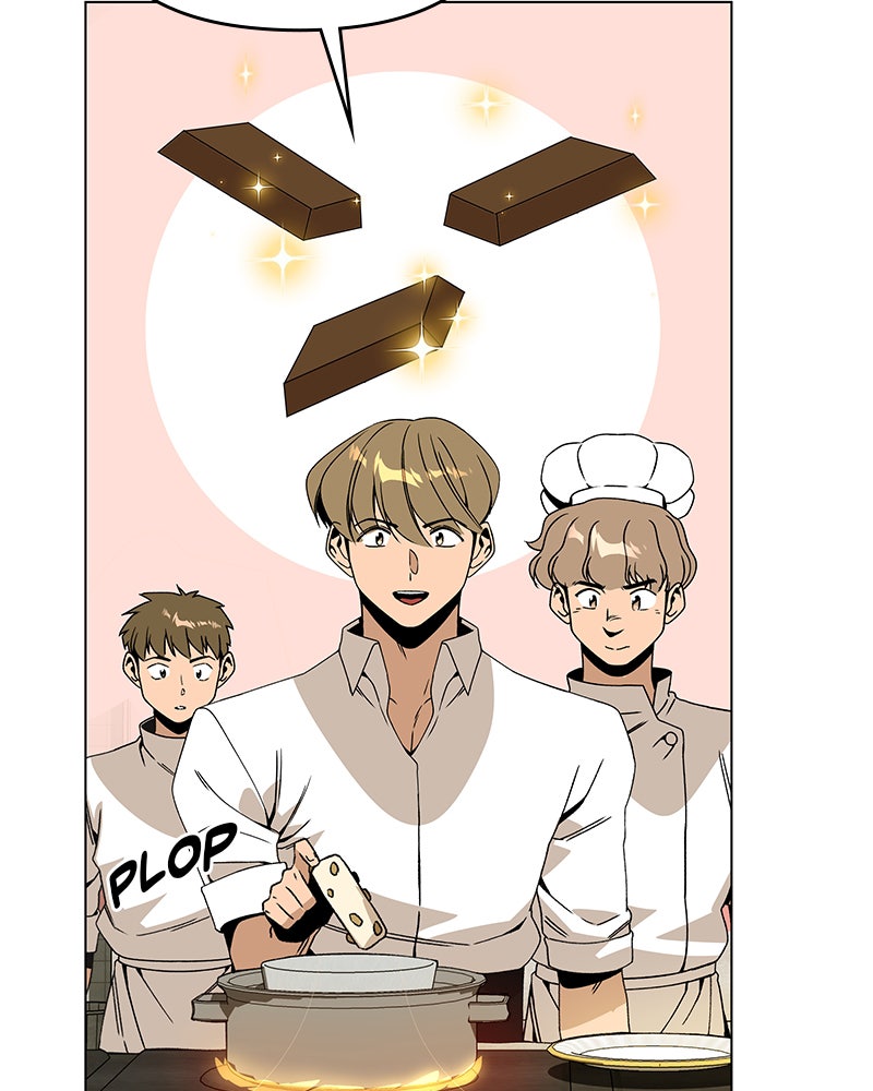 Resigning and Healingin Another World Ep. 101 - Chocolate Bar page 89 - 
