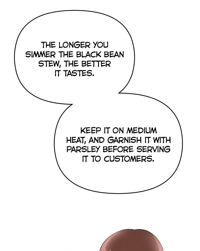 Resigning and Healingin Another World Ep. 101 - Chocolate Bar page 10 - 